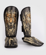 Venum Tiger Kids Shin Guards