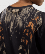 Venum Tiger Kid DryTech T-Shirt - Image 4