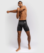 Venum Tech. 3.0 ValeTudo Shorts - Image 6