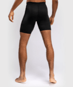 Venum Tech. 3.0 ValeTudo Shorts - Image 4