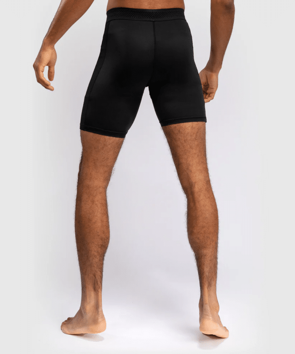 579898b602ec33743534af271374778aed9a4db8_VENUM_05365_052_41 Venum Tech. 3.0 ValeTudo Shorts - Image 4