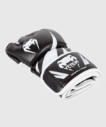 Venum Challenger MMA Gloves - Image 5