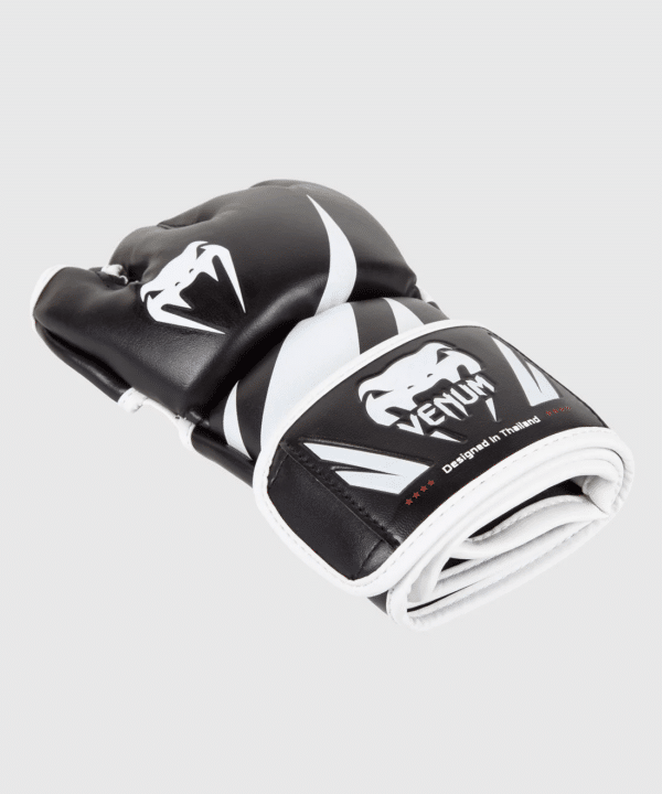 Venum Challenger MMA Gloves - Image 5