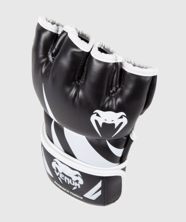 Venum Challenger MMA Gloves - Image 4