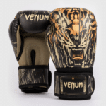 Venum Tiger Kid Boxing Gloves