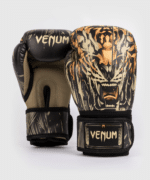 Venum Tiger Kid Boxing Gloves