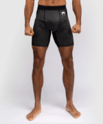 Venum Tech. 3.0 ValeTudo Shorts