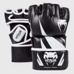 Venum Challenger MMA Gloves