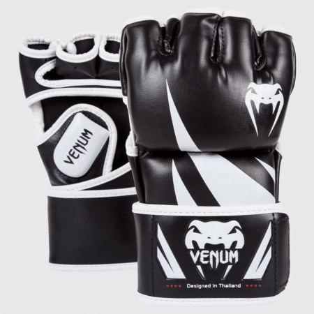 Venum Challenger MMA Gloves