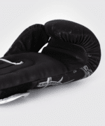 Venum Gladiatior 5.0 Box Gloves - Image 6