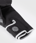 Venum Gladiatior 5.0 Box Gloves - Image 5