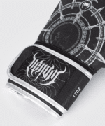 Venum Gladiatior 5.0 Box Gloves - Image 4