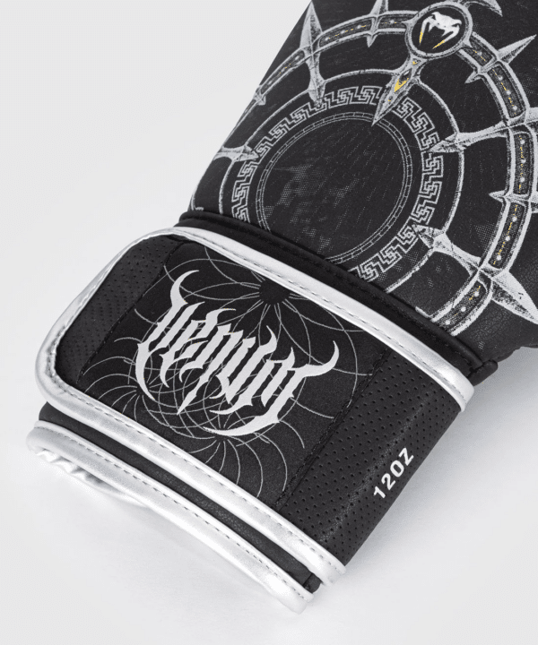 BG-GLADIATOR-4.0-7_b85d337c-76fa-44f0-89d3-6ce4681bb199 Venum Gladiatior 5.0 Box Gloves - Image 4