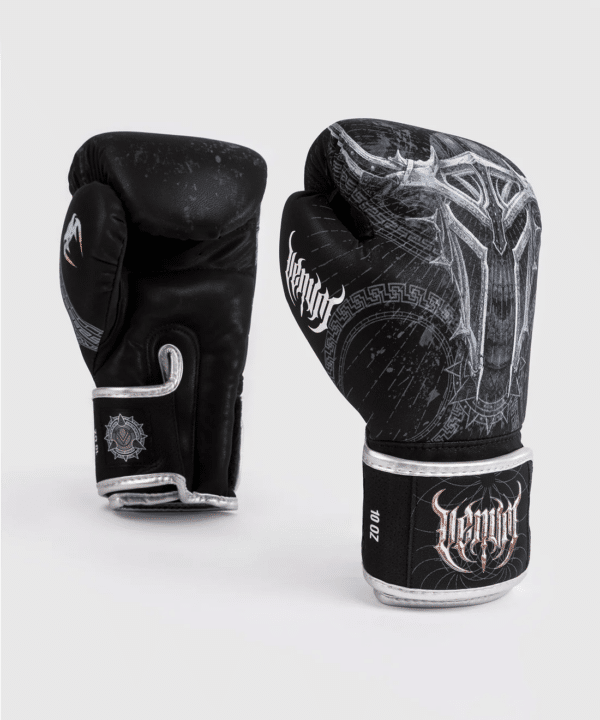 BG-GLADIATOR-5.0-01_852a3d34-4b76-42da-9d38-b4d3f42d272b Venum Gladiatior 5.0 Box Gloves - Image 3