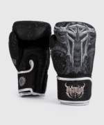 Venum Gladiatior 5.0 Box Gloves - Image 2