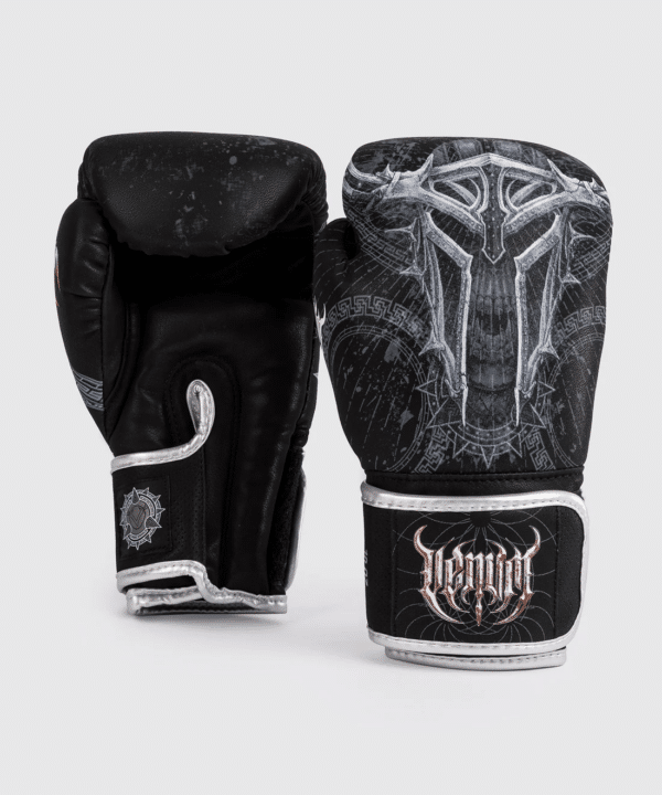 BG-GLADIATOR-5.0-02_bf1c8c31-4944-49f8-a00f-cbd96d7b7420 Venum Gladiatior 5.0 Box Gloves - Image 2