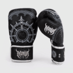 Venum Gladiatior 5.0 Box Gloves