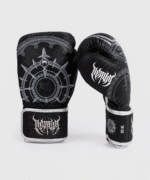 Venum Gladiatior 5.0 Box Gloves