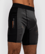 Venum Tech. 3.0 ValeTudo Shorts - Image 3