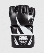 Venum Challenger MMA Gloves - Image 3