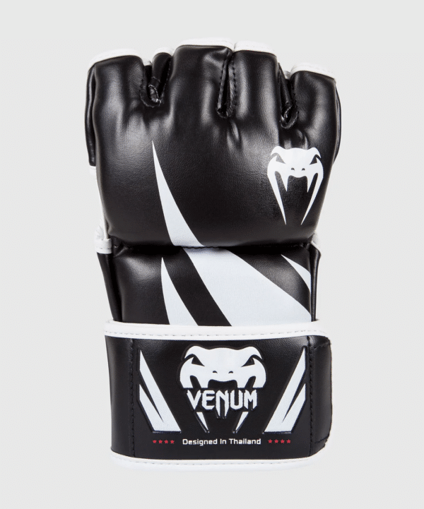 Venum Challenger MMA Gloves - Image 3