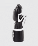 Venum Challenger MMA Gloves - Image 2