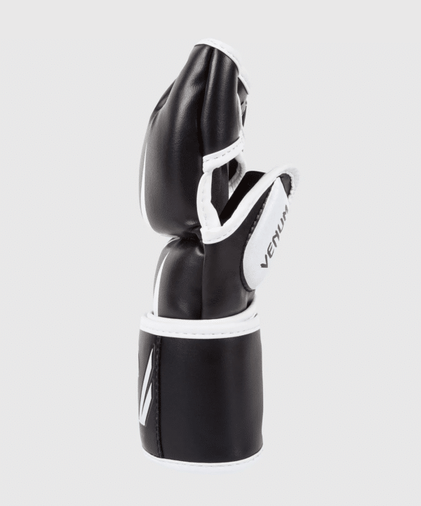 Venum Challenger MMA Gloves - Image 2