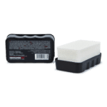 Forcefield Hvítur Svampur - Image 2