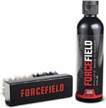 Forcefield Starter pakki