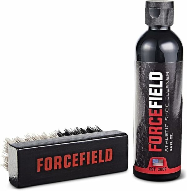 71PcYp-SZRL._AC_SY695_ Forcefield Starter pakki - Image 1