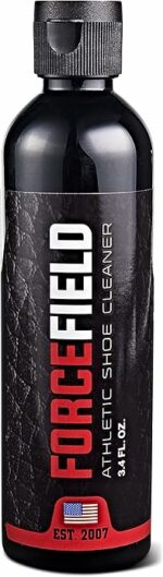 Forcefield Starter pakki - Image 2