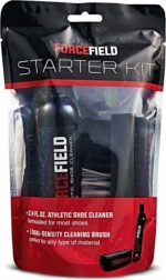 Forcefield Starter pakki - Image 4