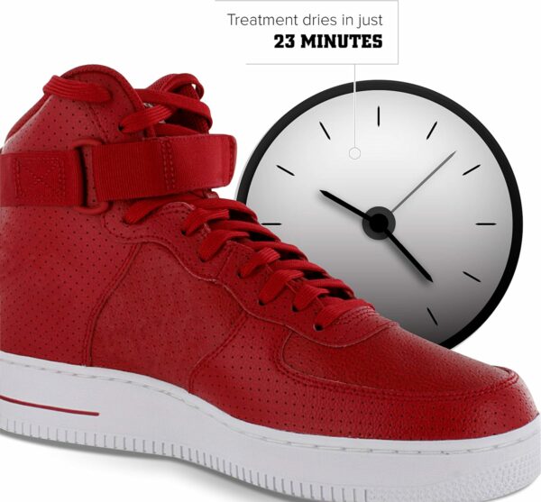 Forcefield Protector - Image 5