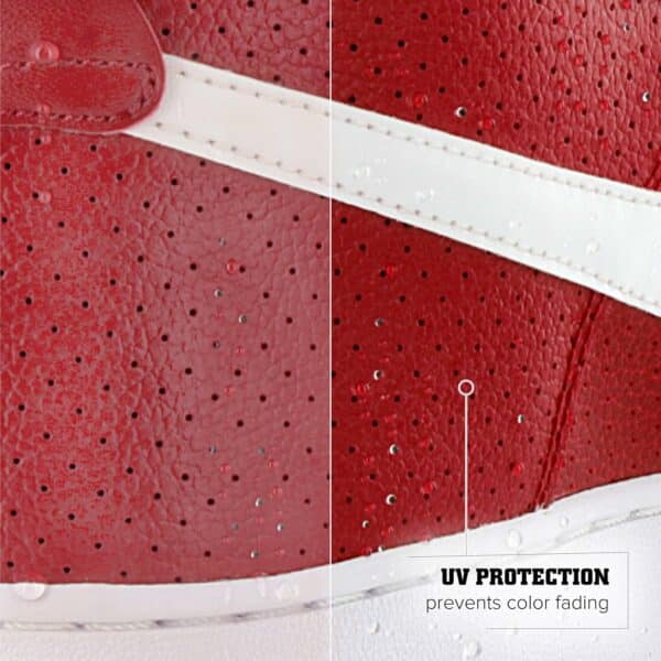 Forcefield Protector - Image 4