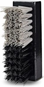 Forcefield Starter pakki - Image 3