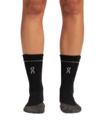 On Merino Ultra Sock, merino sokkar - Image 2