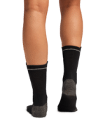 On Merino Ultra Sock, merino sokkar - Image 4