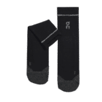 On Merino Ultra Sock, merino sokkar - Image 3