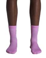 On Logo Sock Háir - Image 2