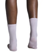 On Logo Sock Háir - Image 3