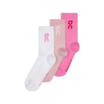 On Logo Sock Háir - Image 4