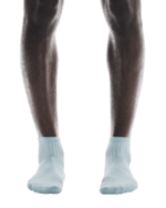 On Logo Sock miðháir hversdagssokkar (3 pör) - Image 3