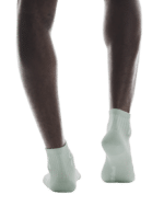 On Logo Sock miðháir hversdagssokkar (3 pör) - Image 2