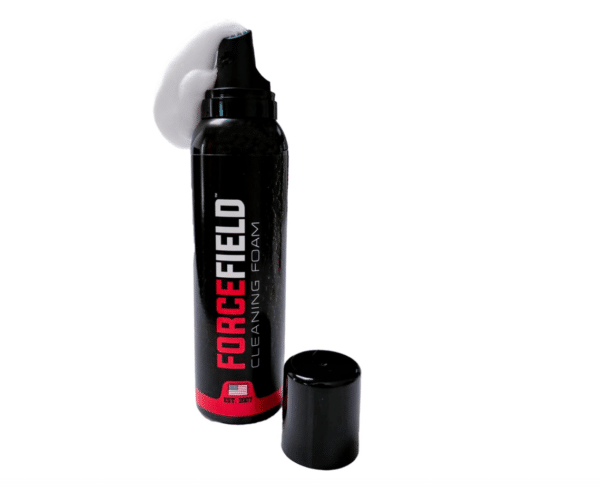 Screenshot 2024-12-17 213104 Forcefield Hreinsifroða - Image 3