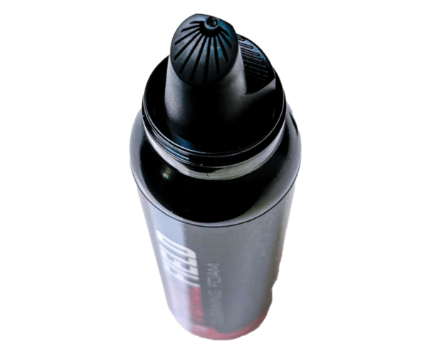 Screenshot 2024-12-17 213124 Forcefield Hreinsifroða - Image 4