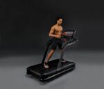 Hlaupabretti AR22.1 - Image 5