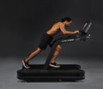 Hlaupabretti AR22.1 - Image 4