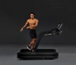 Hlaupabretti AR22.1 - Image 3