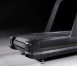 Hlaupabretti AR22.1 - Image 2