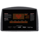 Hlaupabretti AR22.1 - Image 6